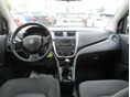 SUZUKI CELERIO 2016/7 - 6