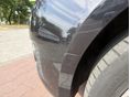 SEAT IBIZA 2009/5 - 7