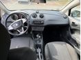 SEAT IBIZA 2009/5 - 8