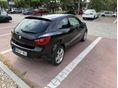 SEAT IBIZA 2009/5 - 10