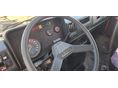 IVECO DAILY 1983 - 3