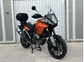 KTM 1050 ADVENTURE 2015/12 - 1
