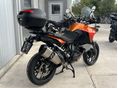 KTM 1050 ADVENTURE 2015/12 - 3