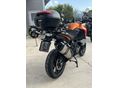 KTM 1050 ADVENTURE 2015/12 - 4