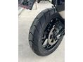 KTM 1050 ADVENTURE 2015/12 - 5