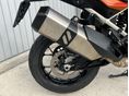 KTM 1050 ADVENTURE 2015/12 - 6