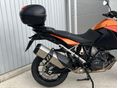 KTM 1050 ADVENTURE 2015/12 - 7