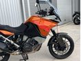 KTM 1050 ADVENTURE 2015/12 - 8