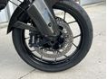 KTM 1050 ADVENTURE 2015/12 - 9