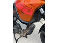 KTM 1050 ADVENTURE 2015/12 - 10