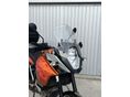 KTM 1050 ADVENTURE 2015/12 - 11