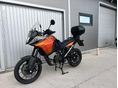 KTM 1050 ADVENTURE 2015/12 - 12