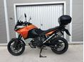 KTM 1050 ADVENTURE 2015/12 - 13