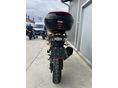 KTM 1050 ADVENTURE 2015/12 - 15