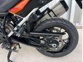 KTM 1050 ADVENTURE 2015/12 - 16