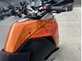 KTM 1050 ADVENTURE 2015/12 - 17