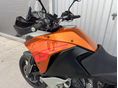 KTM 1050 ADVENTURE 2015/12 - 18