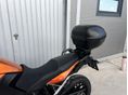 KTM 1050 ADVENTURE 2015/12 - 19