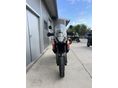 KTM 1050 ADVENTURE 2015/12 - 20