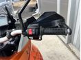 KTM 1050 ADVENTURE 2015/12 - 21