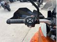 KTM 1050 ADVENTURE 2015/12 - 22