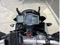 KTM 1050 ADVENTURE 2015/12 - 23