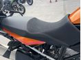 KTM 1050 ADVENTURE 2015/12 - 24