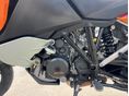 KTM 1050 ADVENTURE 2015/12 - 25