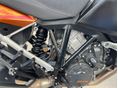 KTM 1050 ADVENTURE 2015/12 - 26