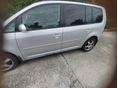 VOLKSWAGEN TOURAN 2008/7 - 3