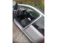 VOLKSWAGEN TOURAN 2008/7 - 4