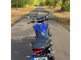 YAMAHA MT-09 2021/9 - 7
