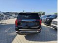 GMC YUKON 2026/7 - 4