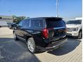 GMC YUKON 2026/7 - 5