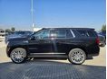 GMC YUKON 2026/7 - 3