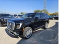GMC YUKON DENALI. 6.2l V8 rövid verzió (Készletről)