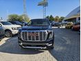 GMC YUKON 2026/7 - 6