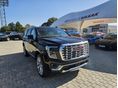 GMC YUKON 2026/7 - 2
