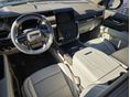 GMC YUKON 2026/7 - 8