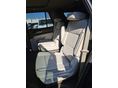 GMC YUKON 2026/7 - 9