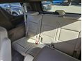 GMC YUKON 2026/7 - 10