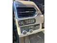 GMC YUKON 2026/7 - 11