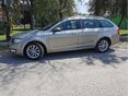 SKODA OCTAVIA 2014/5 - 4