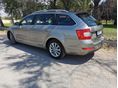 SKODA OCTAVIA 2014/5 - 5