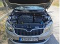 SKODA OCTAVIA 2014/5 - 8