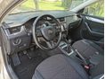 SKODA OCTAVIA 2014/5 - 10