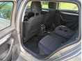 SKODA OCTAVIA 2014/5 - 11