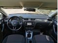 SKODA OCTAVIA 2014/5 - 12