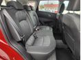 NISSAN QASHQAI 2011 - 10