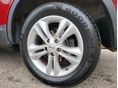 NISSAN QASHQAI 2011 - 12